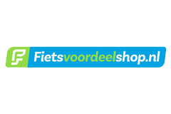 fietsvoordeelshop.nl