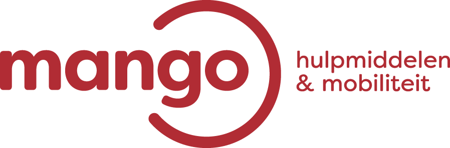 mango mobility logo