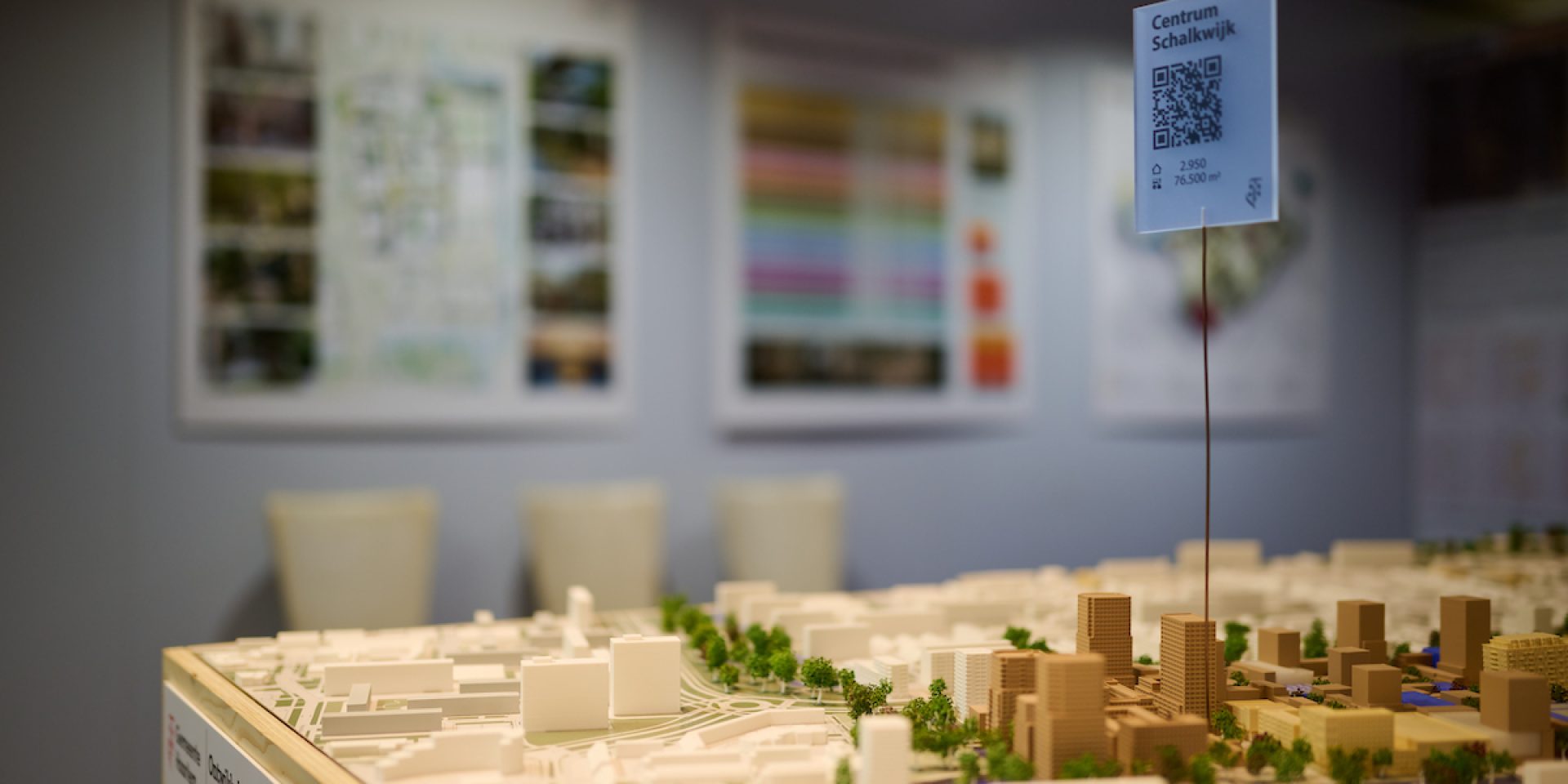 Haarlem 20230