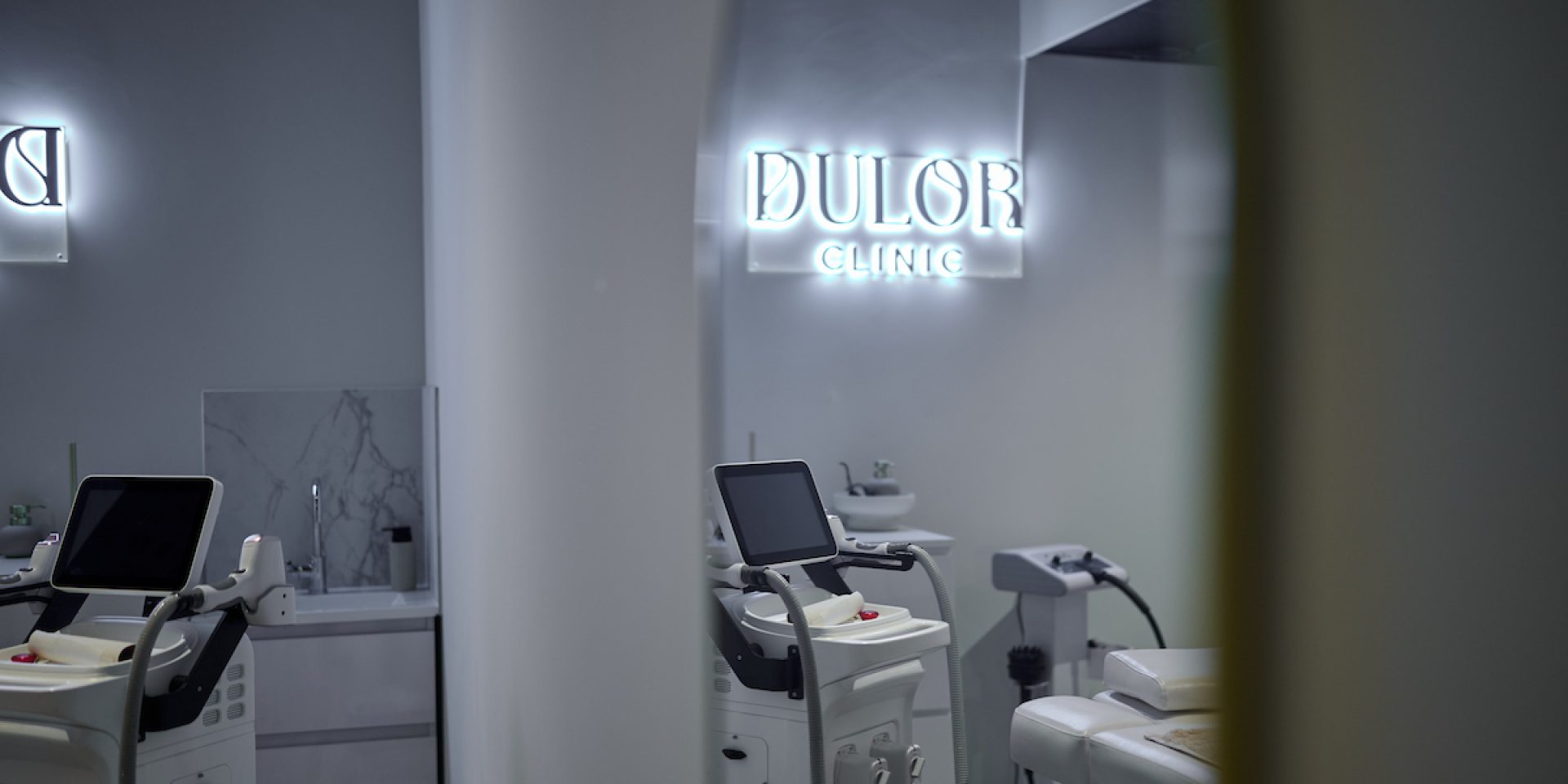dulor