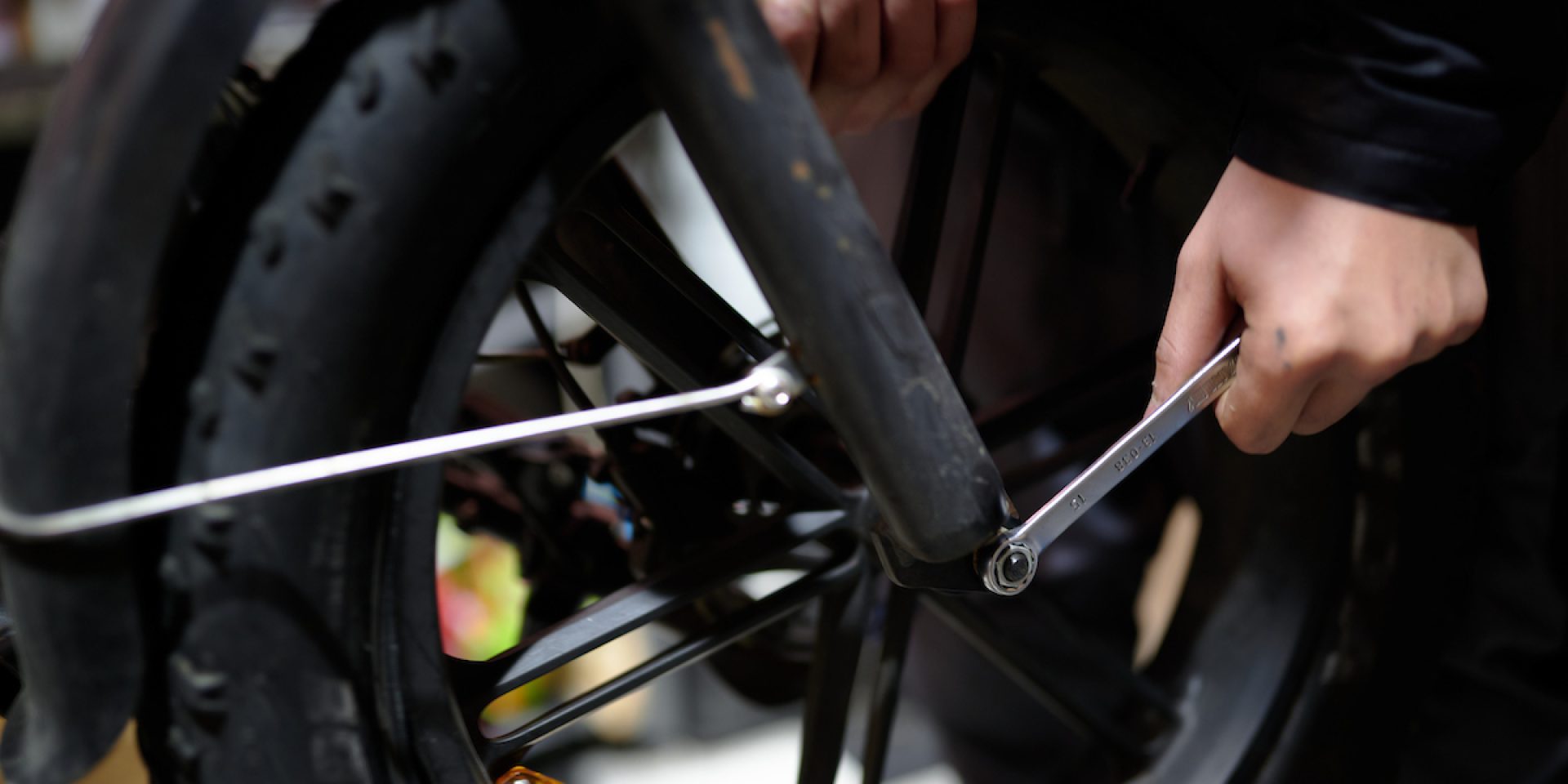 FietsSafe
